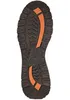 ICEPEAK  WYNNE MS Women Outdoorschuh, Farbe:Black, Größe:39 Produktbild-Vorschau 7
