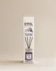 EYFEL Home fragrance Violet - Domáca vôňa Violet, 120ml Náhľad obrázku produktu 2