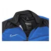 Felpa Nike Dry Academy Pro Jacket M BV6918-067 Pullunder Produktbild-Vorschau 7