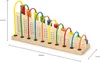 New Classic Toys 50022, 3 Jahr(e), Mehrfarbig Produktbild-Vorschau 3