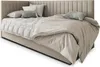 Masseno Boxspringbett ARIS 100x200 cm Komplett-Set mit Produktbild-Vorschau 11