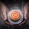 Silikomart 3D Mini Girotondo Backform Produktbild-Vorschau 6