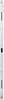 Samsung Galaxy Tab S10+ Produktbild-Vorschau 7