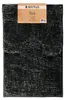 Badematte 2er Set Badteppich WC Badvorleger Duschvorleger Produktbild-Vorschau 4