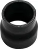 Druckrohr for BMW 135i 335i 1M E82 E90 E91 E92 E93 3.0T Produktbild-Vorschau 6