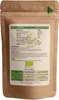 Hanfsamen geschält 1000g Produktbild-Vorschau 5