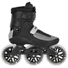 Powerslide Swell Nite 125 3d Adapt Padding Inline-skates Produktbild-Vorschau 1