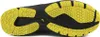 Goodyear S1 P Sicherheitsschuhe schwarz/gelb Gr. 43 Produktbild-Vorschau 17