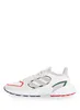 Adidas Herren Sportschuhe EG8401 90S Valasion weiß r. 42 ⅔ Produktbild-Vorschau 16