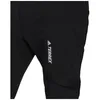 adidas Terrex Wanderhose/Outdoorhose für Herren, Produktbild-Vorschau 6