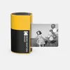 Kodak MemoShot Era Sofortbildkamera mit Foto-Etikettendrucker, Thermodruck, Bluetooth, USB-C Produktbild-Vorschau