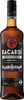 Bacardí Carta Negra Superior Black Rum Puerto Rico | 38 % Produktbild-Vorschau 1