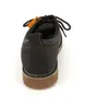 Dockers Schuhe 39WI010401320, Größe: 43 Produktbild-Vorschau 37