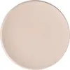 Villeroy & Boch New Moon, Essteller, Rund, Porzellan, Produktbild-Vorschau 1