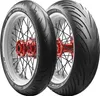 Avon Spirit St Posteriore Av76 160/60 R18 M/C Tl 70(W) Anteprima dell’immagine prodotto 2
