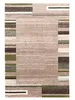 Mozart 149 beige/grün,  Beige-Gruen 120 x 170 Produktbild-Vorschau 2