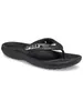 Crocs Boty Classic Flip, 207713001 Náhled obrázku produktu 12