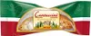 Hellma Cantuccini 60 Stück, 1er Pack (1 x 480 g) Produktbild-Vorschau 2