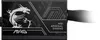Zasilacz MSI MAG A750BN PCIE5 II Produktbild-Vorschau 7