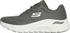 SKECHERS ARCH FIT 2.0 BIG LEAGUE Zelená Náhľad obrázku produktu 6