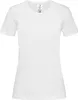 Stedman ST2620 | Damen Classic-T Organic Crew Neck, 100% Produktbild-Vorschau 1