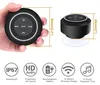 Haut-parleur Bluetooth HAISSKY, étanche IPX7, avec Voir les images du produit 8