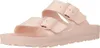 BIRKENSTOCK ARIZONA EVA Ružová Náhľad obrázku produktu 8