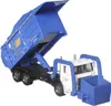 Mattel Matchbox Straßen-Einsatzfahrzeuge (N3242) Produktbild-Vorschau 15