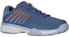 K-Swiss Hypercourt Express 2 Clay Infinity/Arctic Produktbild-Vorschau 3