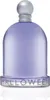 Jesus Del Pozo Halloween woda toaletowa dla kobiet 200 ml Podgląd zdjęcia produktu 4