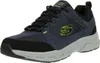 Skechers Buty Relaxed Fit, 51893NVLM Podgląd zdjęcia produktu 13