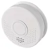 Rauchmelder TSS910B Produktbild-Vorschau