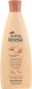 Avena Kinesia Restorative Body Lotion 400ml Produktbild-Vorschau 3