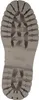 GABOR Damen Stiefelette lion panna/Dreamvelours Flausch - Produktbild-Vorschau 14