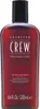 American Crew Fiber  Foam 200ml  - mousse fibreuse Voir les images du produit 15