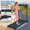 Kehot 2-in-1 Laufband X2EC klappbar, Laufband mit APP Produktbild-Vorschau 4