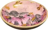 Collezione TS - Schale Polly rosa - 31x7 Anteprima dell’immagine prodotto 1