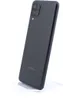 Samsung Galaxy A12 SM-A127FZKUEUB, 16,5 cm (6.5"), 720 x Produktbild-Vorschau 7