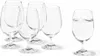 Leonardo Daily Wasser-Glas 6er Set, Trink-Becher aus Glas, Produktbild-Vorschau 8