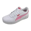 Puma carina 2.0 jr Weiß Produktbild-Vorschau 11