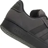 Adidas - Sneakers - JP7632 - Herren - EU 43 1/3 Produktbild-Vorschau 17