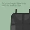 Coprisedili posteriori Maxi-Cosi, accessori per seggiolini Anteprima dell’immagine prodotto 8
