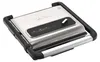 Tefal Contactgrill Inicio GC242D Productafbeelding-voorbeeld 25