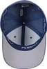 Flexfit Cap Wooly Combed royal Youth Produktbild-Vorschau 11