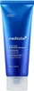 Medicube Zero Pore Blackhead Mud Mask 100 g Anteprima dell’immagine prodotto 4