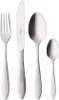 Villeroy & Boch Arthur zestaw sztućców szczotkowanych 68 Podgląd zdjęcia produktu 19