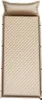 Selbstaufblasbare Camping Luftmatratze 190×66cm - Outdoor Produktbild-Vorschau 1