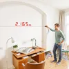 Bosch Zamo, Laser-Distanzmessgerät, cm, ft, In, m, mm, yd, Produktbild-Vorschau 10
