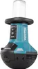A Makita LED work light is shown against a white background. Anteprima dell’immagine prodotto