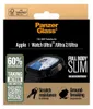 Panzerglass Full Body Slim Apple Watch    Ultra 2 / Ultra Anteprima dell’immagine prodotto 9